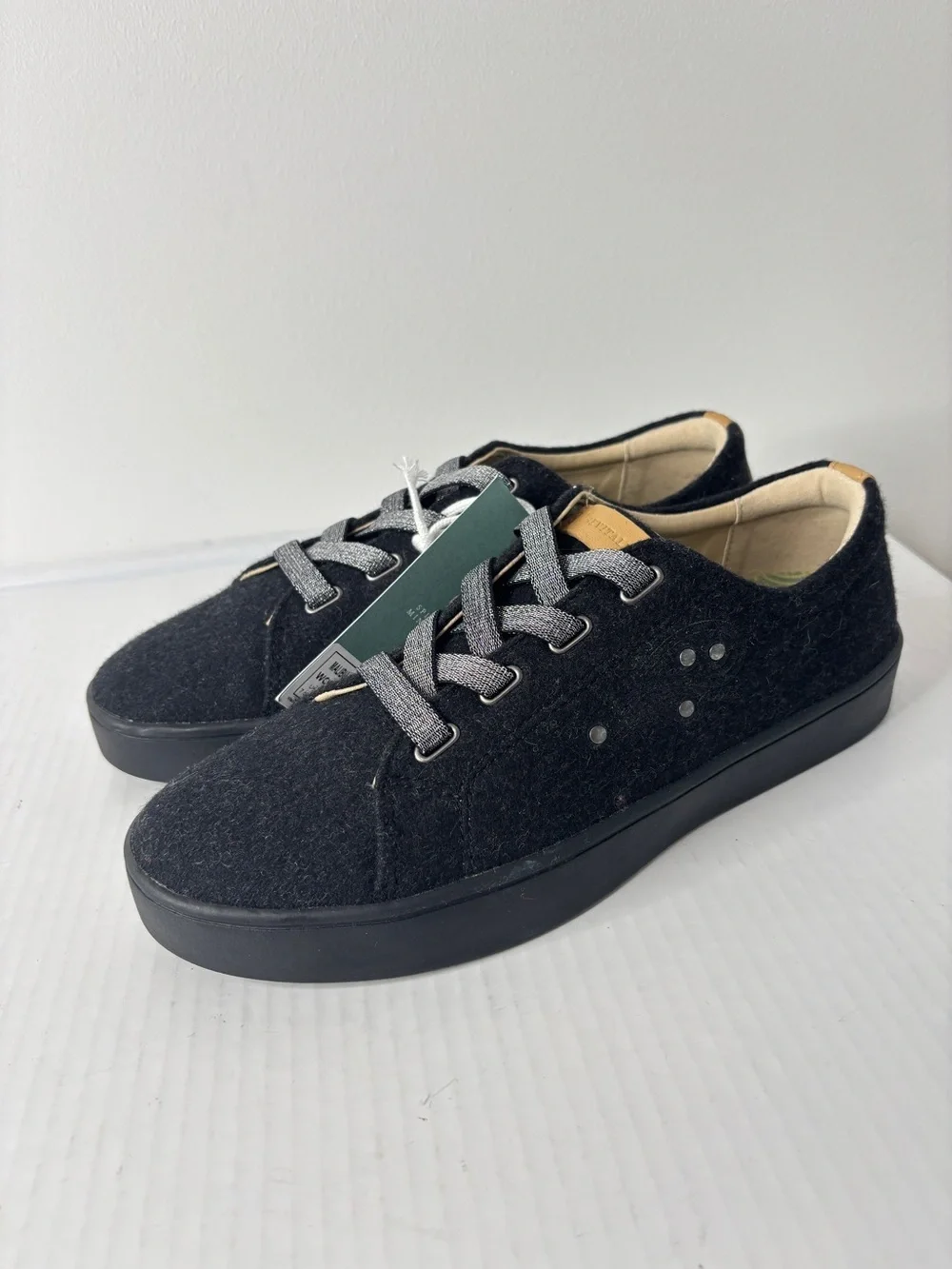 REVITALIGN orthotic embellished